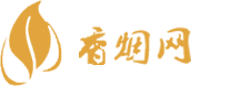 云霄香烟的购买注意事项